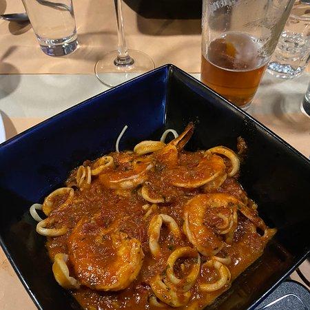 scanniccios at leftys